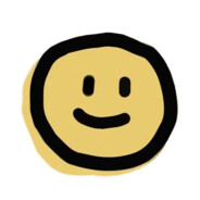 三枪腰不如一枪头