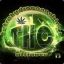 THC_ŦǾ×Įķڠصئ.. SK