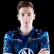 KennyS