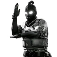 xb8326 - steam id 76561199801693401
