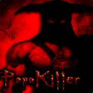Papakiller - steam id 76561197961352326