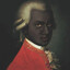 Mozart