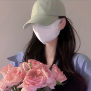 说了补药射进去啊魂淡！