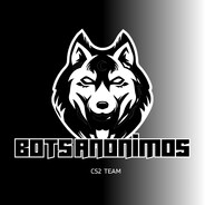 KeKaS - steam id 76561199828750471