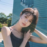 你看起来很好吃o