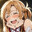 Scarlord999
