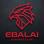 Kokol [EEC] avatar
