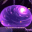 星辉可乐