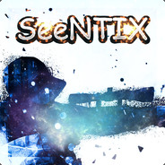 SeeNTIX CSGOFAST.COM