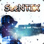 SeeNTIX CSGOFAST.COM