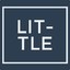 littl3 - [ TH ]