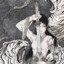 陈