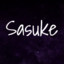 Sasuke Uchiha