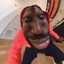 Marhmoudlebandit