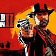 用别怕，怕别用