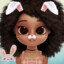 AshBun68