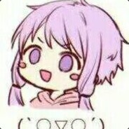 恶意满满的唠叨小巡巡