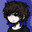 zombie_Sourcer