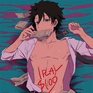 山丹丹那个绿油油