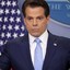 Anthony Scaramucci