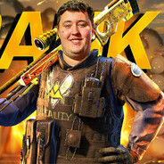 翻斗花园牛爷爷