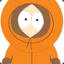 Kenny McCormick