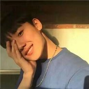 兄弟萌下手轻一点