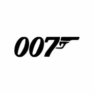 007
