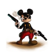 ГенералГрач