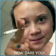 老东西不讲武德