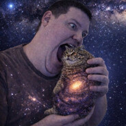 Pozeratel planet kotov