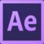 Adobe After Effects CS6