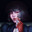 Alucard