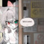 HHHHHHHHHHAng