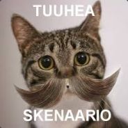 HomoPetteri :)