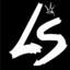 L-S-30