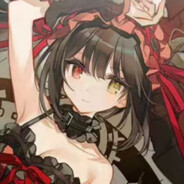 北方saki