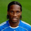 Didier Drogba