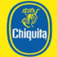 Chiquita