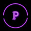 Ponchi