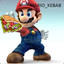 [KEBSY] MARIO_KEBAB