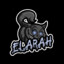 Elarah