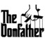 TheDomFather