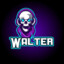 Walter