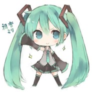翻斗花园牛爷爷