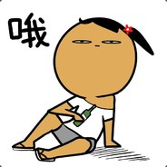 玩具车一团糟？