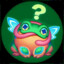 K.k