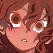 Spacehead's avatar