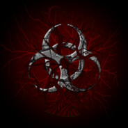 Bioassassin - steam id 76561197961398260