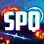 SPQ